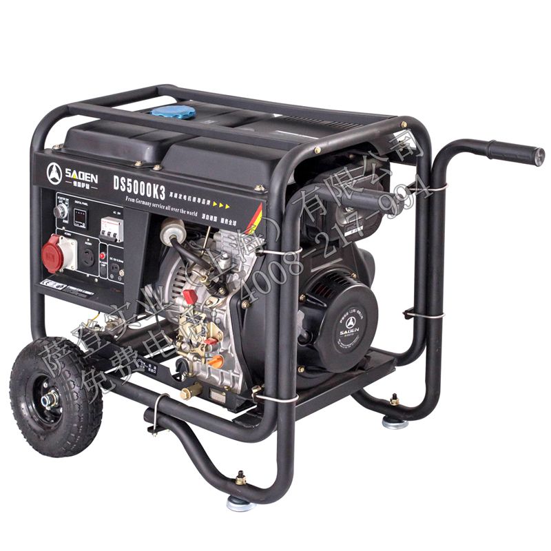 農(nóng)村地區(qū)農(nóng)業(yè)生產(chǎn)作業(yè)好幫手 — 農(nóng)用靜音柴油發(fā)電機(jī)組介紹 農(nóng)村地區(qū)農(nóng)業(yè)生產(chǎn)作業(yè)好幫手 — 農(nóng)用靜音柴油發(fā)電機(jī)組介紹